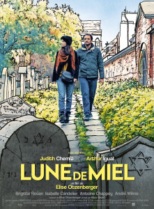 Affiche_LUNE_DE_MIEL_01