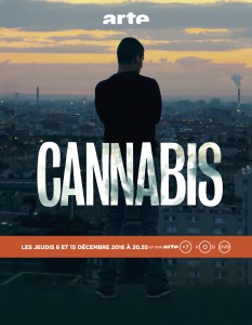 CANNABIS